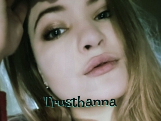Trusthanna