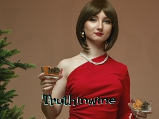 Truthinwine