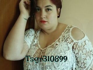 Tsgr310899