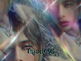 Tsjade95