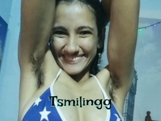 Tsmilingg