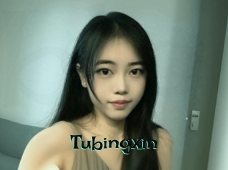 Tubingxin