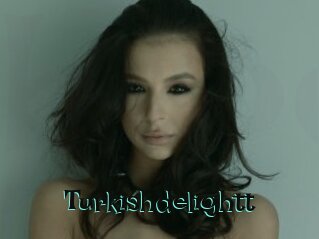 Turkishdelightt