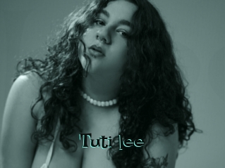 Tuti_lee