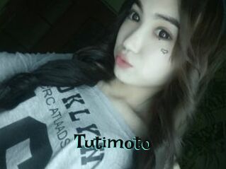 Tutimoto