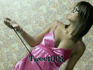 Tweet004