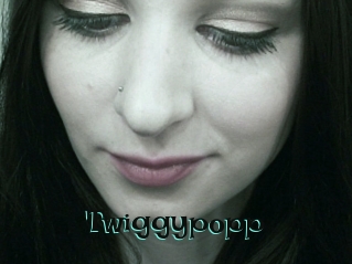 Twiggypopp