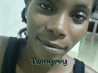 Twingrey