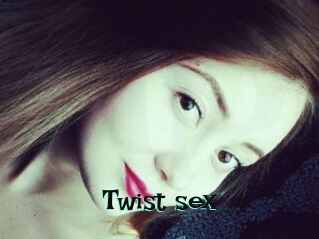Twist_sex