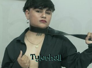 Tylerhall