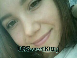 URSweetKitty