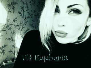 UR_Euphoria