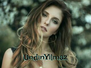 UndinYilmaz