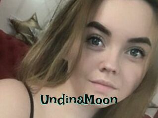 UndinaMoon