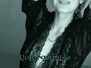 Unforgettable_