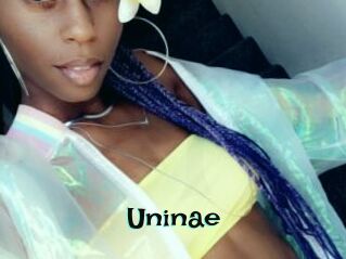 Uninae