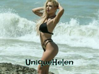 UniqueHelen