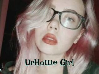 UrHottie_Girl