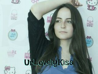 UrLovelyKisa