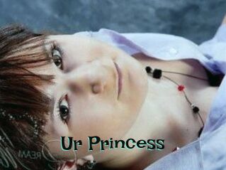 Ur_Princess