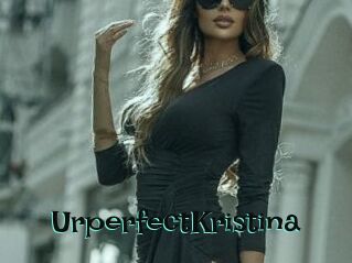UrperfectKristina