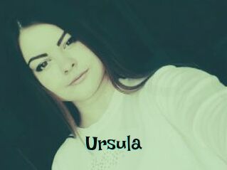 Ursula