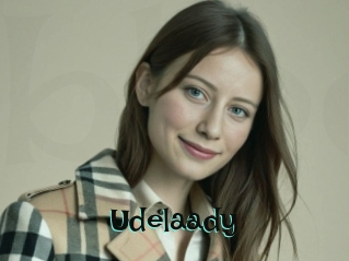 Udelaady