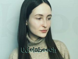 Udelabeech