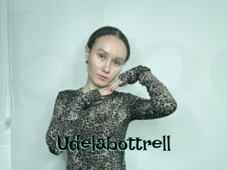 Udelabottrell