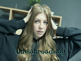 Udelabroadway