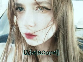 Udelacorell
