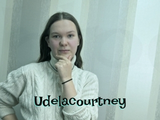 Udelacourtney