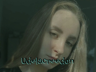 Udelacreedon