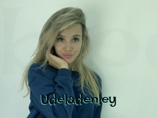 Udeladenley