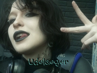 Udelaeger