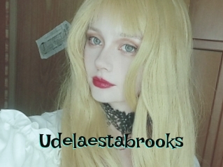 Udelaestabrooks