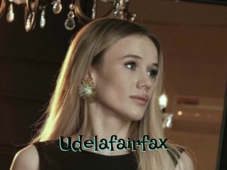 Udelafairfax