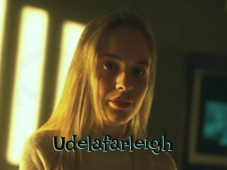 Udelafarleigh
