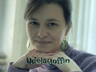 Udelagoffin