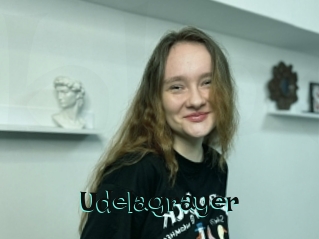 Udelagrayer