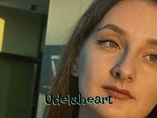 Udelaheart