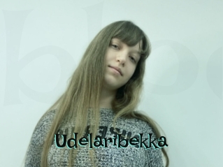 Udelaribekka