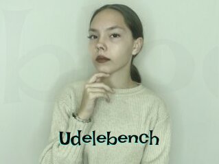 Udelebench