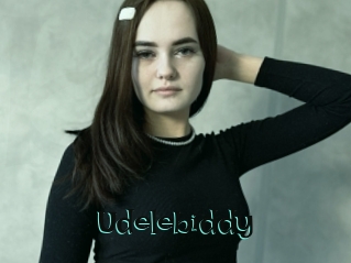 Udelebiddy