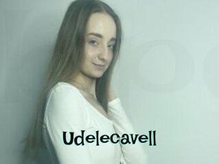 Udelecavell