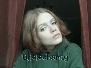 Udelecharity
