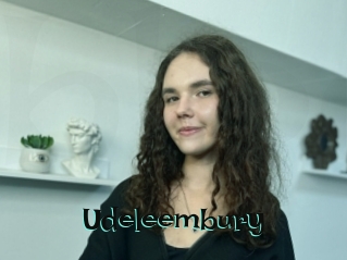 Udeleembury