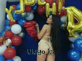 Ukiyo_ks