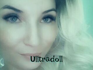 Ulltradoll