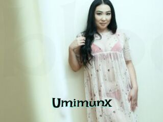 Umimunx